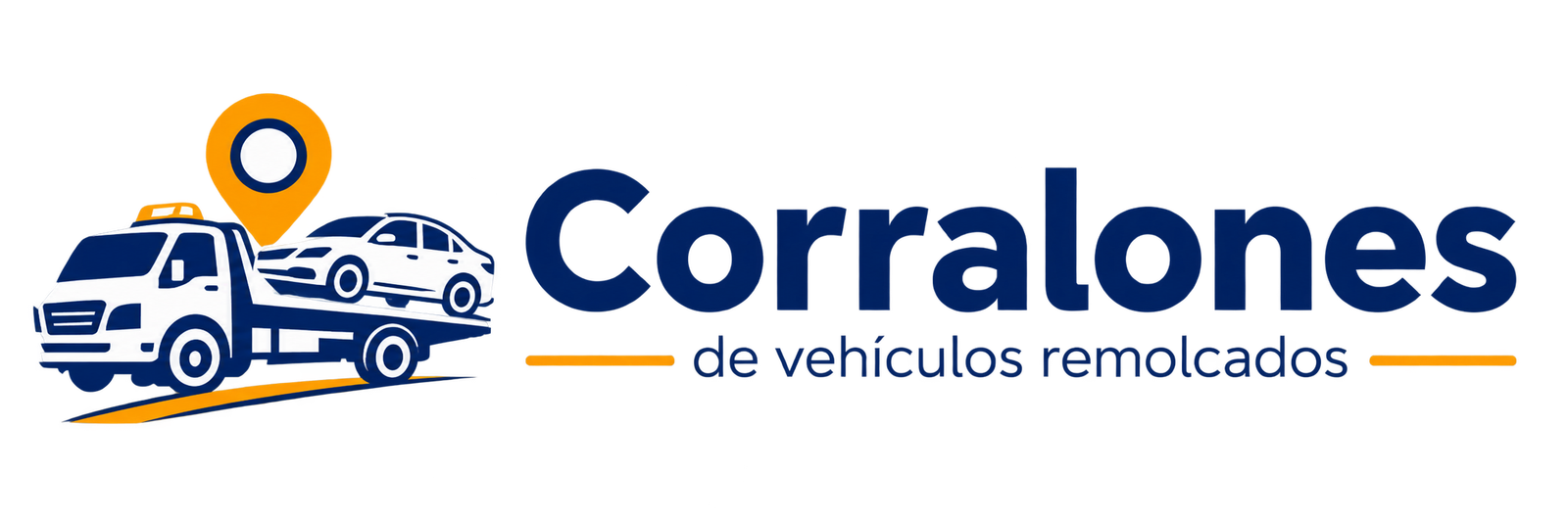 Corralones de carros en EE. UU. | Encuentra tu auto